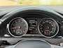 Volkswagen Golf 1.0 TSI Trendline - Pano - Keyless - ACC - Blindspot -