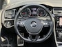Volkswagen Golf 1.0 TSI Trendline - Pano - Keyless - ACC - Blindspot -