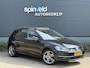 Volkswagen Golf 1.0 TSI Trendline - Pano - Keyless - ACC - Blindspot -
