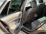 Volkswagen Golf 1.0 TSI Trendline - Pano - Keyless - ACC - Blindspot -