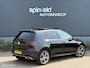 Volkswagen Golf 1.0 TSI Trendline - Pano - Keyless - ACC - Blindspot -