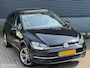 Volkswagen Golf 1.0 TSI Trendline - Pano - Keyless - ACC - Blindspot -