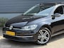 Volkswagen Golf 1.0 TSI Trendline - Pano - Keyless - ACC - Blindspot -