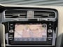 Volkswagen Golf 1.0 TSI Trendline - Pano - Keyless - ACC - Blindspot -