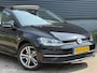 Volkswagen Golf 1.0 TSI Trendline - Pano - Keyless - ACC - Blindspot -