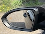 Volkswagen Golf 1.0 TSI Trendline - Pano - Keyless - ACC - Blindspot -