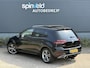 Volkswagen Golf 1.0 TSI Trendline - Pano - Keyless - ACC - Blindspot -