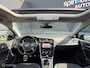 Volkswagen Golf 1.0 TSI Trendline - Pano - Keyless - ACC - Blindspot -