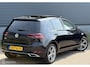 Volkswagen Golf 1.0 TSI Trendline - Pano - Keyless - ACC - Blindspot -