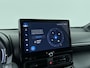 Toyota Yaris Cross 1.5 Hybrid 115 First Edition Plus