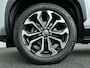 Toyota Yaris Cross 1.5 Hybrid 115 First Edition Plus