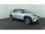 Toyota Yaris Cross 1.5 Hybrid 115 First Edition Plus