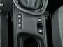 Toyota Yaris Cross 1.5 Hybrid 115 First Edition Plus