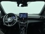 Toyota Yaris Cross 1.5 Hybrid 115 First Edition Plus