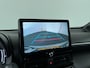 Toyota Yaris Cross 1.5 Hybrid 115 First Edition Plus