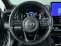 Toyota Yaris Cross 1.5 Hybrid 115 First Edition Plus