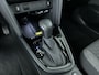 Toyota Yaris Cross 1.5 Hybrid 115 First Edition Plus