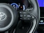 Toyota Yaris Cross 1.5 Hybrid 115 First Edition Plus