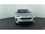 Toyota Yaris Cross 1.5 Hybrid 115 First Edition Plus