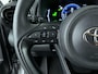 Toyota Yaris Cross 1.5 Hybrid 115 First Edition Plus