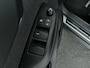 Toyota Yaris Cross 1.5 Hybrid 115 First Edition Plus