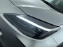 Toyota Yaris Cross 1.5 Hybrid 115 First Edition Plus