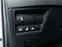 Toyota Yaris Cross 1.5 Hybrid 115 First Edition Plus