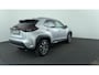 Toyota Yaris Cross 1.5 Hybrid 115 First Edition Plus