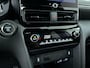 Toyota Yaris Cross 1.5 Hybrid 115 First Edition Plus