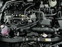 Toyota Yaris Cross 1.5 Hybrid 115 First Edition Plus