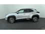 Toyota Yaris Cross 1.5 Hybrid 115 First Edition Plus