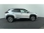 Toyota Yaris Cross 1.5 Hybrid 115 First Edition Plus