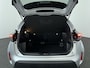 Toyota Yaris Cross 1.5 Hybrid 115 First Edition Plus