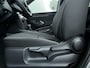 Toyota Yaris Cross 1.5 Hybrid 115 First Edition Plus