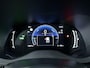 Toyota Yaris Cross 1.5 Hybrid 115 First Edition Plus