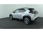 Toyota Yaris Cross 1.5 Hybrid 115 First Edition Plus
