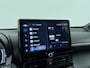 Toyota Yaris Cross 1.5 Hybrid 115 First Edition Plus