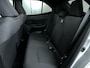 Toyota Yaris Cross 1.5 Hybrid 115 First Edition Plus