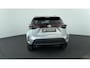 Toyota Yaris Cross 1.5 Hybrid 115 First Edition Plus