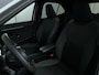 Toyota Yaris Cross 1.5 Hybrid 115 First Edition Plus
