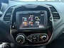 Renault Captur Energy TCe 90PK Helly Hansen, TREKHAAK, CRUISE CONTROL, NAVI, BLUETOOTH, PDC, AIRCO