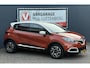 Renault Captur Energy TCe 90PK Helly Hansen, TREKHAAK, CRUISE CONTROL, NAVI, BLUETOOTH, PDC, AIRCO