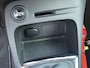 Renault Captur Energy TCe 90PK Helly Hansen, TREKHAAK, CRUISE CONTROL, NAVI, BLUETOOTH, PDC, AIRCO