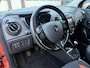 Renault Captur Energy TCe 90PK Helly Hansen, TREKHAAK, CRUISE CONTROL, NAVI, BLUETOOTH, PDC, AIRCO