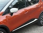 Renault Captur Energy TCe 90PK Helly Hansen, TREKHAAK, CRUISE CONTROL, NAVI, BLUETOOTH, PDC, AIRCO
