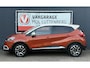 Renault Captur Energy TCe 90PK Helly Hansen, TREKHAAK, CRUISE CONTROL, NAVI, BLUETOOTH, PDC, AIRCO
