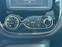 Renault Captur Energy TCe 90PK Helly Hansen, TREKHAAK, CRUISE CONTROL, NAVI, BLUETOOTH, PDC, AIRCO