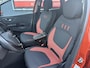 Renault Captur Energy TCe 90PK Helly Hansen, TREKHAAK, CRUISE CONTROL, NAVI, BLUETOOTH, PDC, AIRCO