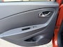 Renault Captur Energy TCe 90PK Helly Hansen, TREKHAAK, CRUISE CONTROL, NAVI, BLUETOOTH, PDC, AIRCO