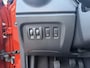 Renault Captur Energy TCe 90PK Helly Hansen, TREKHAAK, CRUISE CONTROL, NAVI, BLUETOOTH, PDC, AIRCO